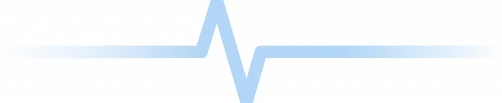 长图｜一眼千年，国宝“话”长江-第1张图片-