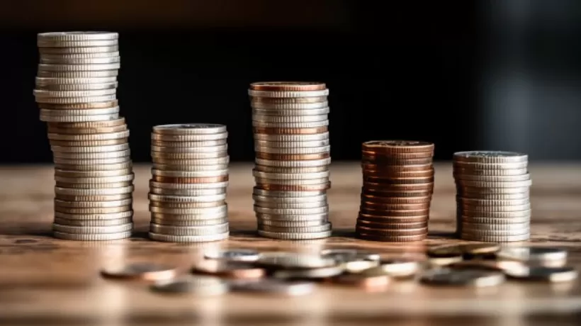 民生银行陆续终止与中移和包等平台合作代销金融产品,银行客服这样回应-第1张图片- 民生银行陆续终止与中移和包等平台合作代销金融产品,银行客服这样回应-第1张图片-