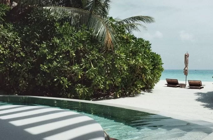 马尔代夫法里群岛丽思卡尔顿酒店推出多项体验,开启夏日海岛之旅 |文旅快讯-第2张图片- 马尔代夫法里群岛丽思卡尔顿酒店推出多项体验,开启夏日海岛之旅 |文旅快讯-第2张图片-