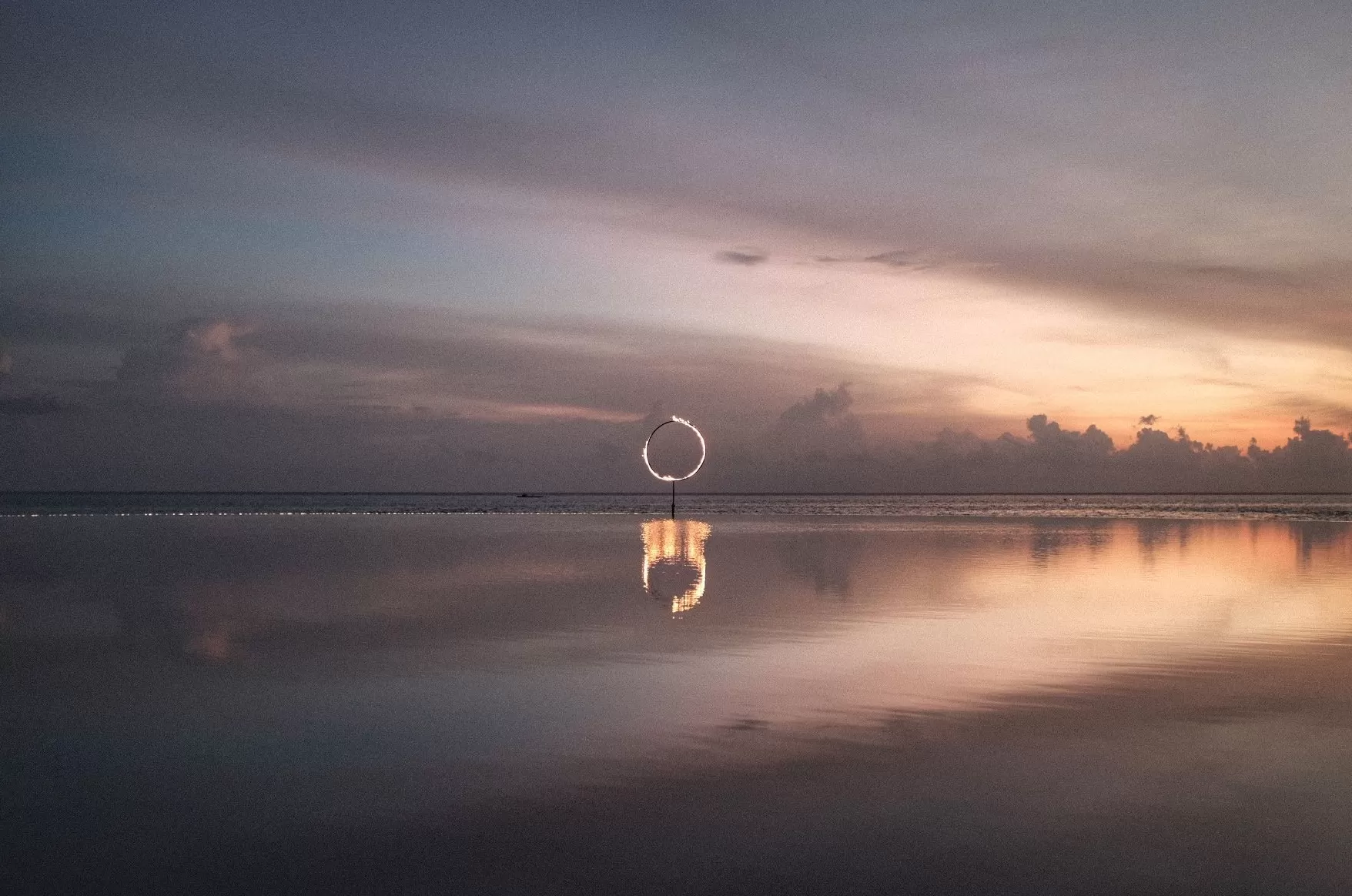 马尔代夫法里群岛丽思卡尔顿酒店推出多项体验,开启夏日海岛之旅 |文旅快讯-第6张图片- 马尔代夫法里群岛丽思卡尔顿酒店推出多项体验,开启夏日海岛之旅 |文旅快讯-第6张图片-