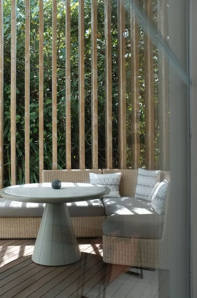 马尔代夫法里群岛丽思卡尔顿酒店推出多项体验,开启夏日海岛之旅 |文旅快讯-第3张图片- 马尔代夫法里群岛丽思卡尔顿酒店推出多项体验,开启夏日海岛之旅 |文旅快讯-第3张图片-