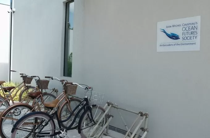 马尔代夫法里群岛丽思卡尔顿酒店推出多项体验,开启夏日海岛之旅 |文旅快讯-第11张图片- 马尔代夫法里群岛丽思卡尔顿酒店推出多项体验,开启夏日海岛之旅 |文旅快讯-第11张图片-