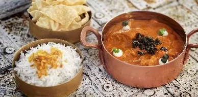 马尔代夫法里群岛丽思卡尔顿酒店推出多项体验,开启夏日海岛之旅 |文旅快讯-第12张图片- 马尔代夫法里群岛丽思卡尔顿酒店推出多项体验,开启夏日海岛之旅 |文旅快讯-第12张图片-