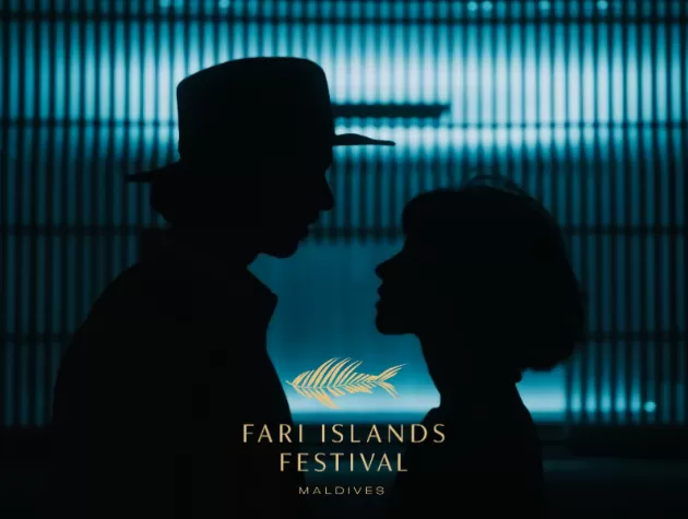 马尔代夫法里群岛丽思卡尔顿酒店推出多项体验,开启夏日海岛之旅 |文旅快讯-第14张图片- 马尔代夫法里群岛丽思卡尔顿酒店推出多项体验,开启夏日海岛之旅 |文旅快讯-第14张图片-