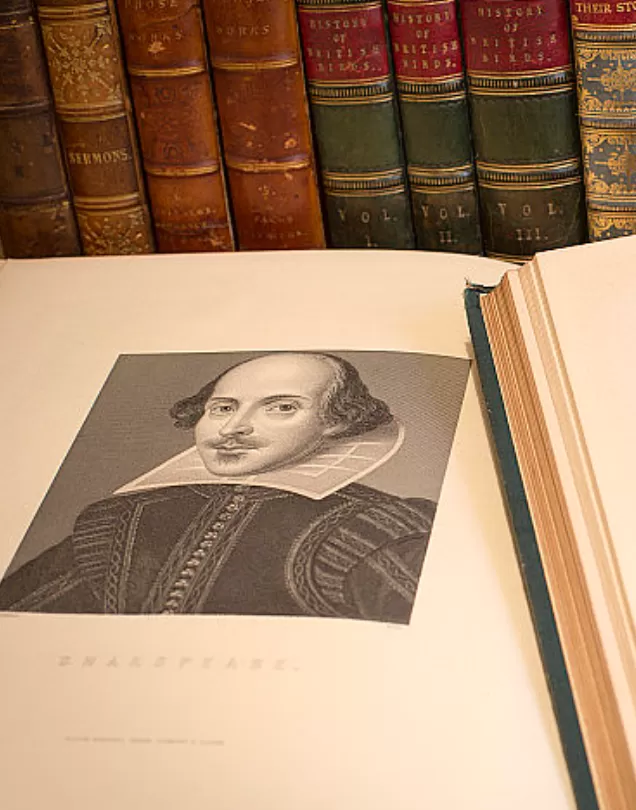 被短视频荼毒已深的现代人，只能处理清晰、直给的东西 | 专访-第6张图片-