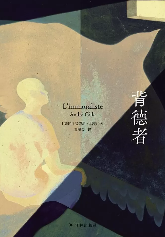 被短视频荼毒已深的现代人，只能处理清晰、直给的东西 | 专访-第3张图片-