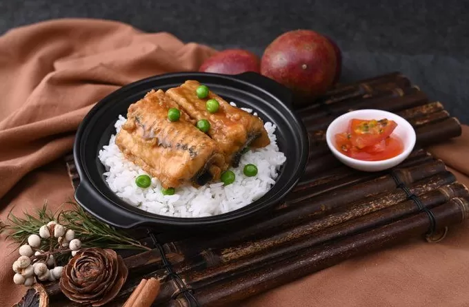 文华东方首秀西安,滴滴英文版落地希尔顿集团上海酒店 | 一周旅行指南-第4张图片- 文华东方首秀西安,滴滴英文版落地希尔顿集团上海酒店 | 一周旅行指南-第4张图片-