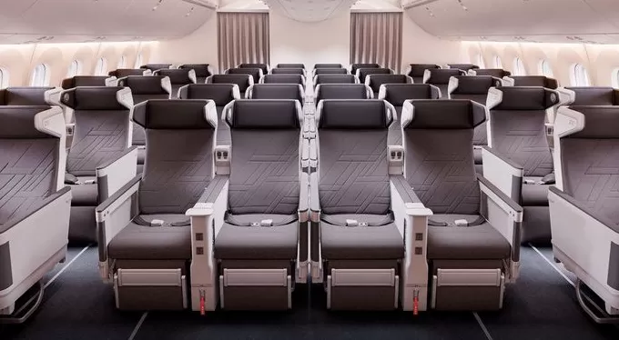 文华东方首秀西安,滴滴英文版落地希尔顿集团上海酒店 | 一周旅行指南-第12张图片- 文华东方首秀西安,滴滴英文版落地希尔顿集团上海酒店 | 一周旅行指南-第12张图片-