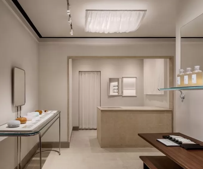 国货香氛观夏未来一半新店将开在海外-第3张图片-