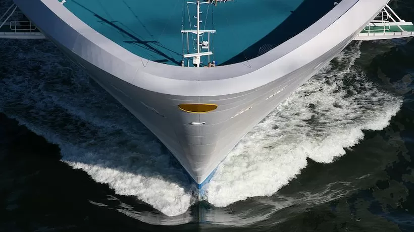 财说｜业绩回暖高管离任，凯莱英的两大悬念-第1张图片-