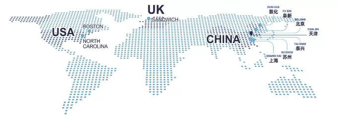 财说｜业绩回暖高管离任，凯莱英的两大悬念-第2张图片-