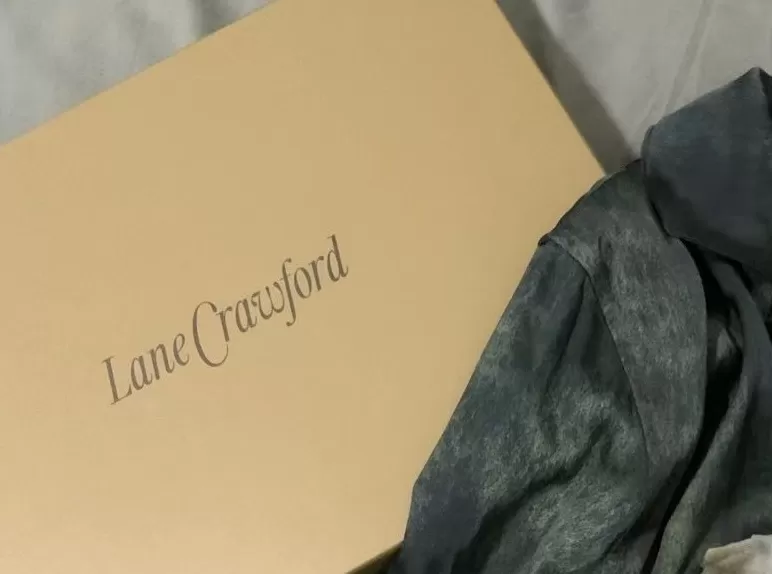 连卡佛回应关闭成都门店以及退出内地传闻：传言不实-第1张图片-