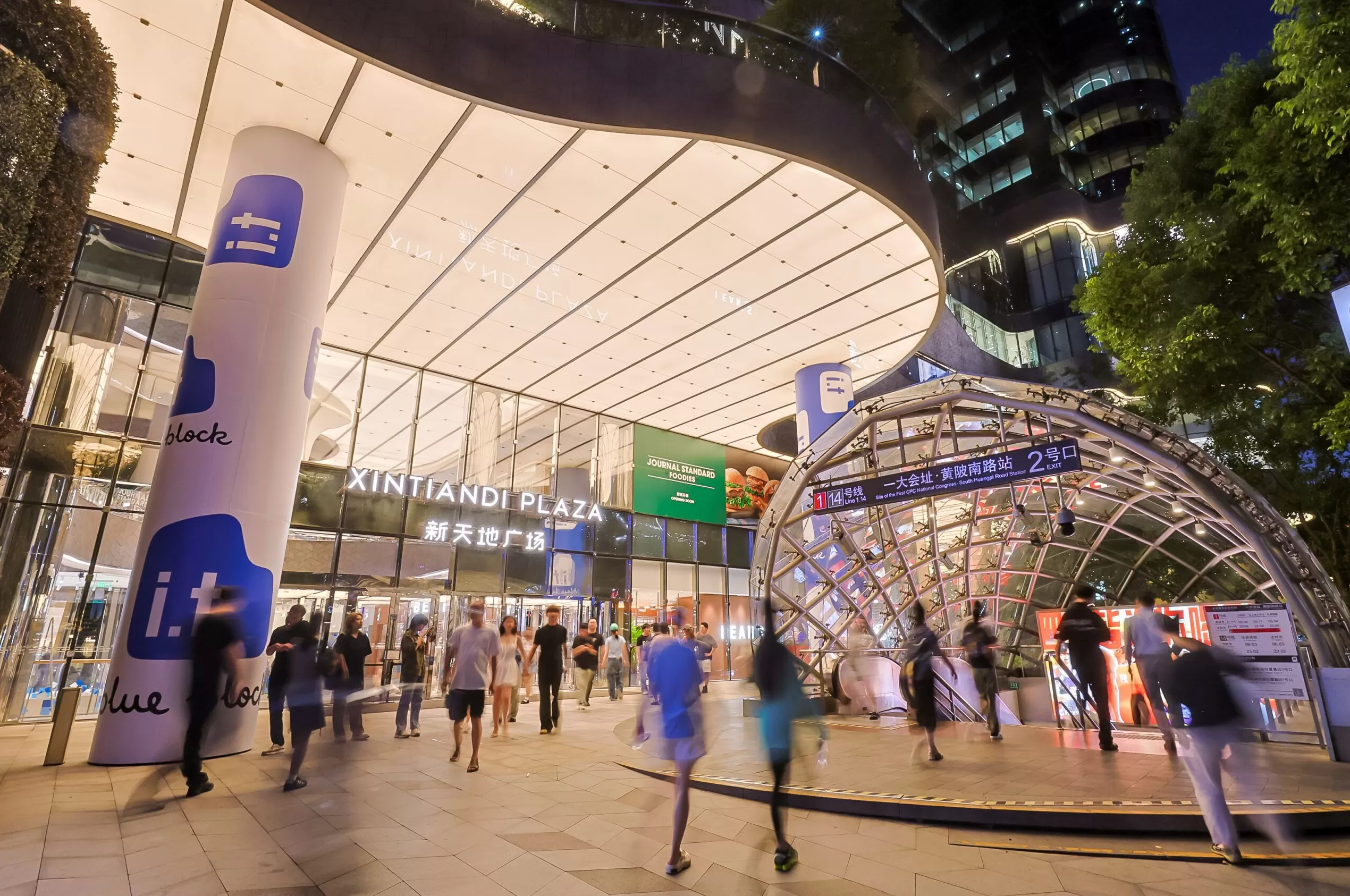 连卡佛回应关闭成都门店以及退出内地传闻：传言不实-第5张图片-