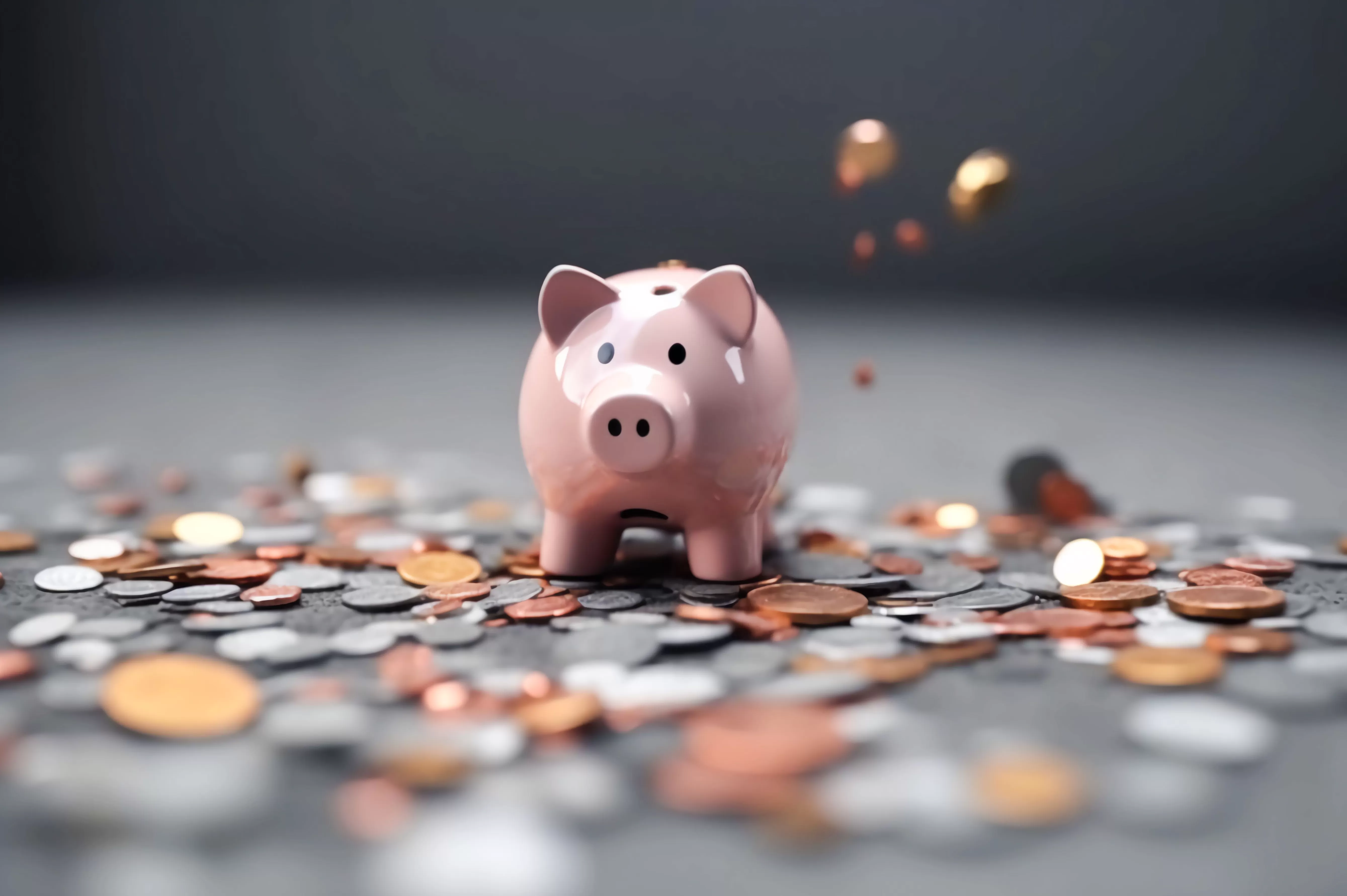 8月非银存款环比少增万亿,发生了什么?-第1张图片- 8月非银存款环比少增万亿,发生了什么?-第1张图片-