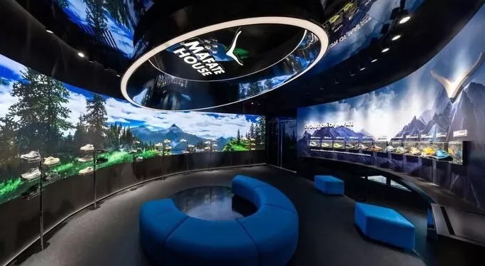 古良吉吉“棒球家族”迎新成员，CHIIKAWA拉面店开到香港｜是日美好事物-第9张图片-