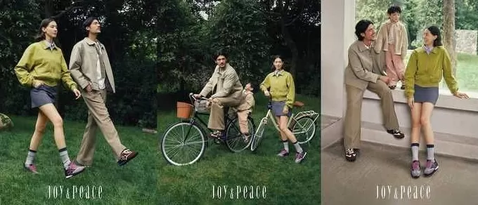 古良吉吉“棒球家族”迎新成员，CHIIKAWA拉面店开到香港｜是日美好事物-第15张图片-