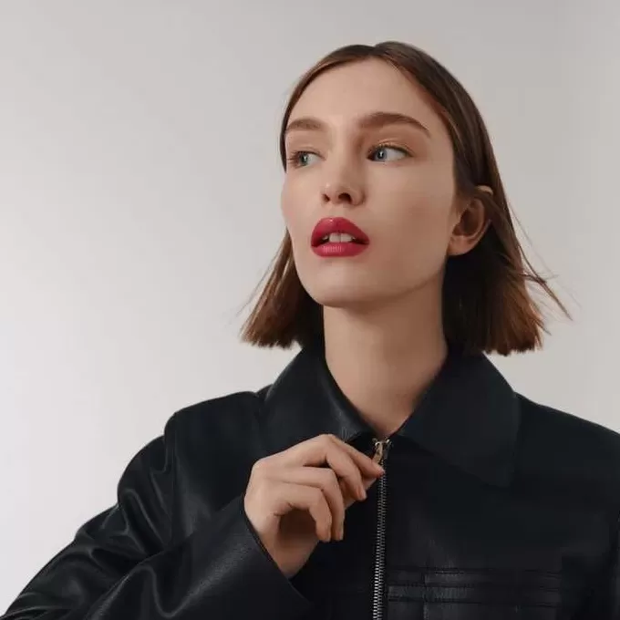 古良吉吉“棒球家族”迎新成员，CHIIKAWA拉面店开到香港｜是日美好事物-第16张图片-