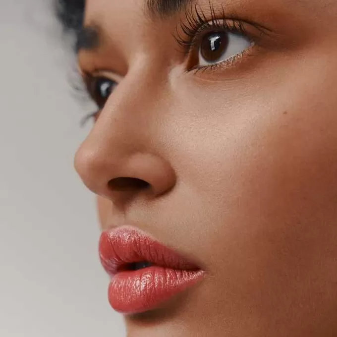 古良吉吉“棒球家族”迎新成员，CHIIKAWA拉面店开到香港｜是日美好事物-第19张图片-