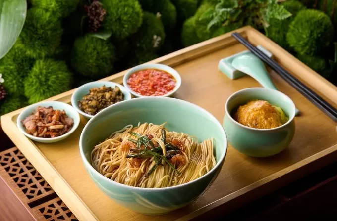 【专访】上海半岛酒店董事总经理田志秀：用服务打动人心，在城市地标中延续“半岛式优雅”-第1张图片-