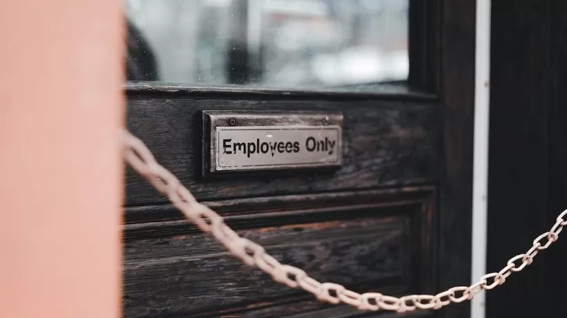 从尼特到“因赛尔”，研究表明失业在助推年轻男性厌女-第1张图片-