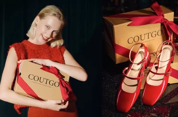 关税重压下，仍有中国鞋服跨境电商逆势增长-第4张图片-