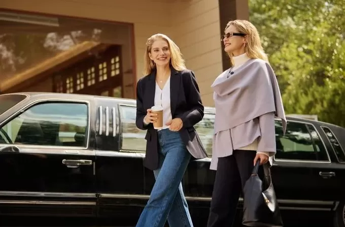 关税重压下，仍有中国鞋服跨境电商逆势增长-第2张图片-