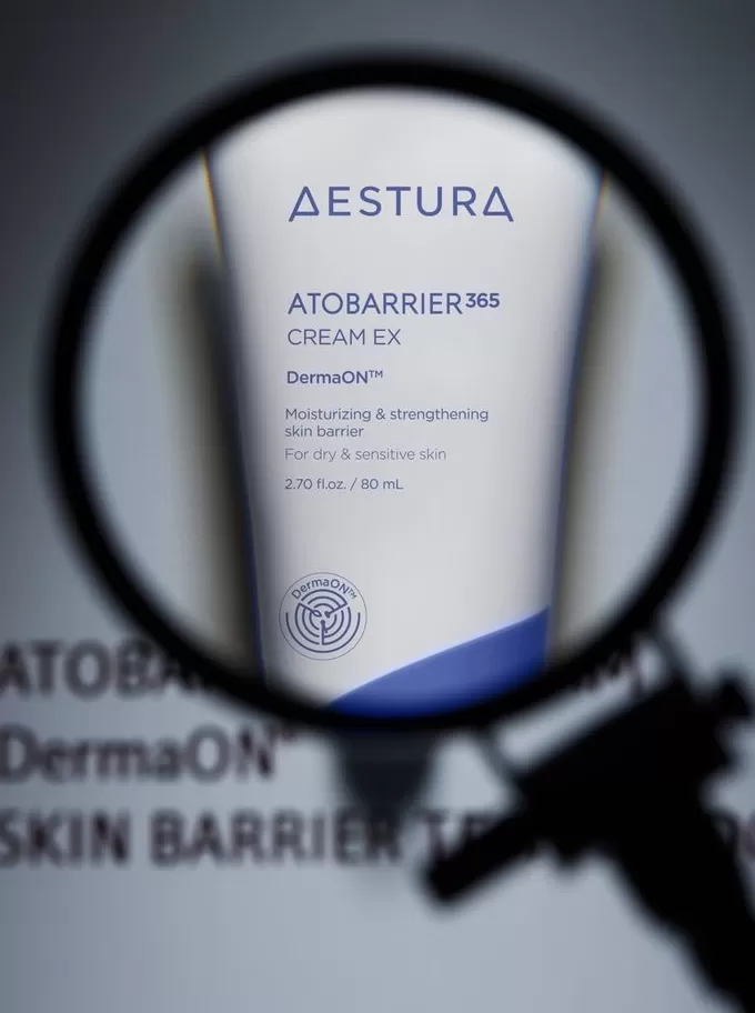 独家｜爱茉莉太平洋重新加大对华投资，加码平价品牌-第2张图片-