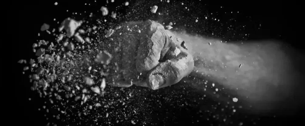 东风系又一高管落马,年内已有超十人被查-第1张图片- 东风系又一高管落马,年内已有超十人被查-第1张图片-