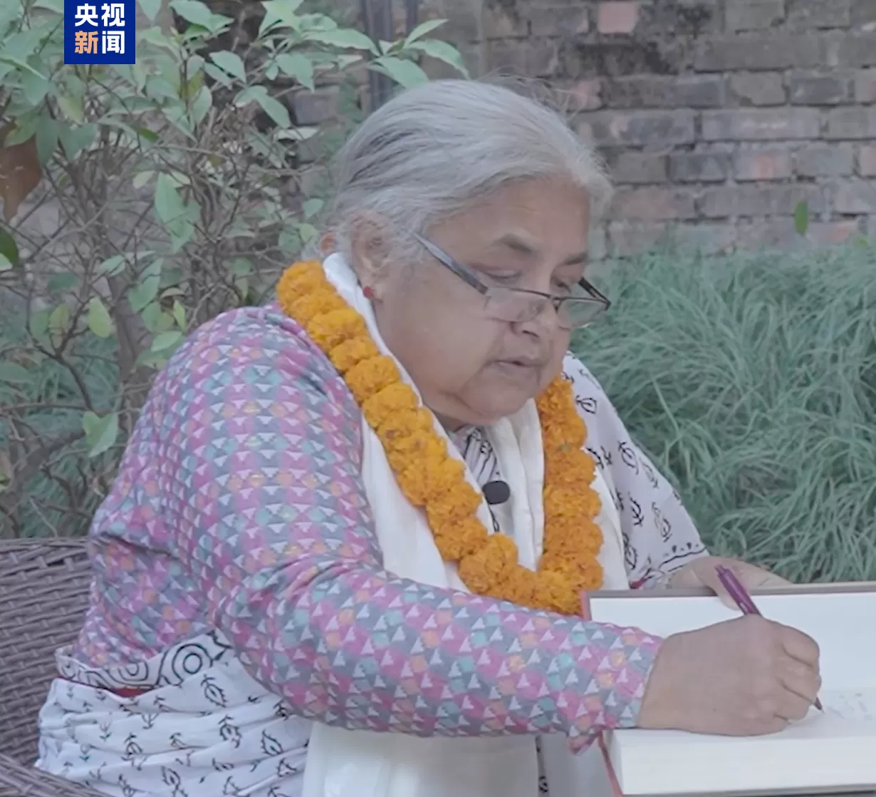 尼泊尔过渡政府总理卡尔基宣誓就职-第1张图片- 尼泊尔过渡政府总理卡尔基宣誓就职-第1张图片-