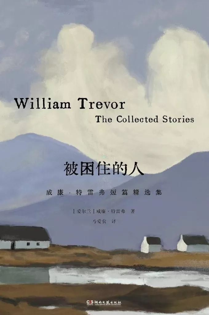 今年的上海书展，这45本书卖得很不错-第3张图片-