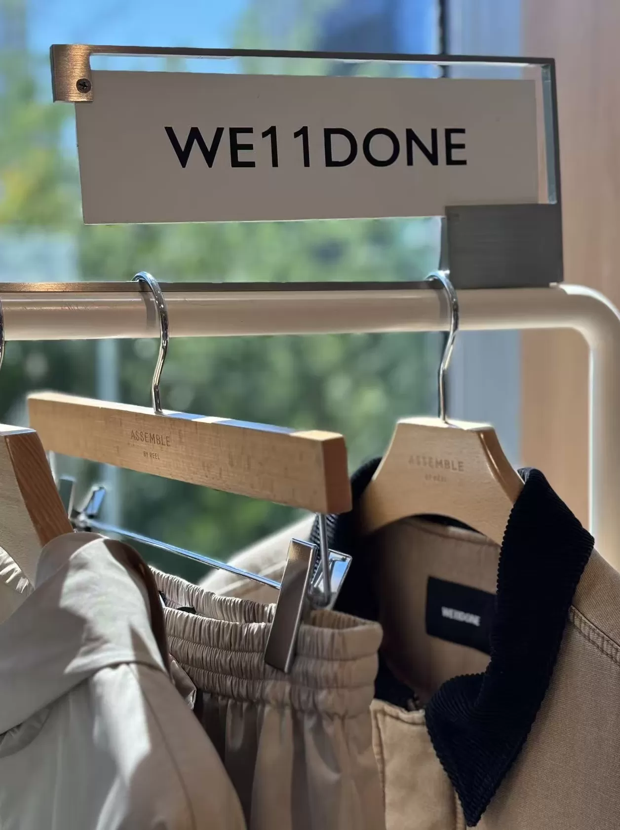 韩流时尚卷土重来-第3张图片-