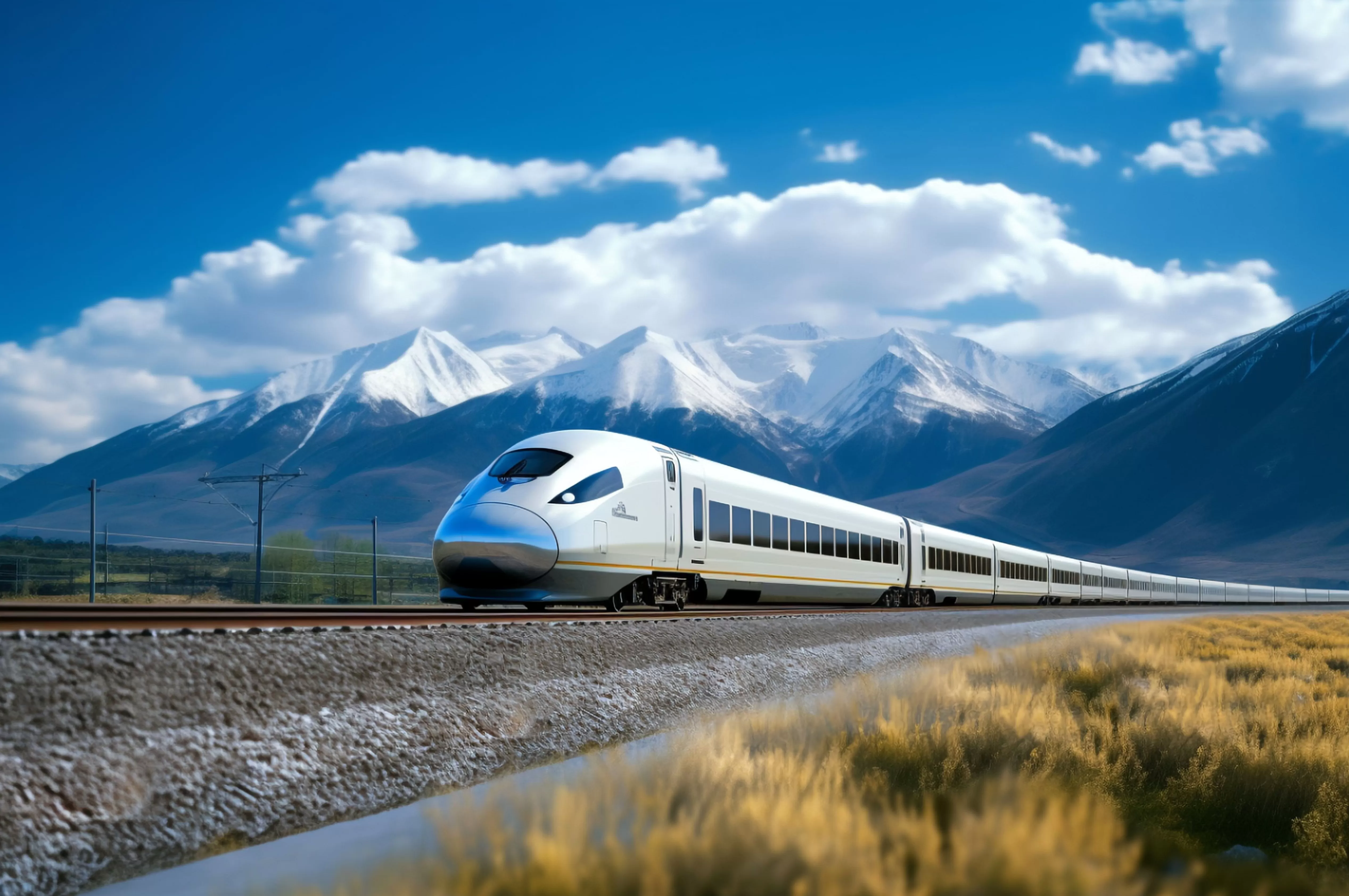 最低4折!国铁集团发布儿童、伤残军警等旅客购票优惠措施 -第2张图片- 最低4折!国铁集团发布儿童、伤残军警等旅客购票优惠措施 -第2张图片-