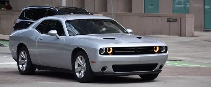 已落网的柯克案嫌疑人是谁？-第3张图片-