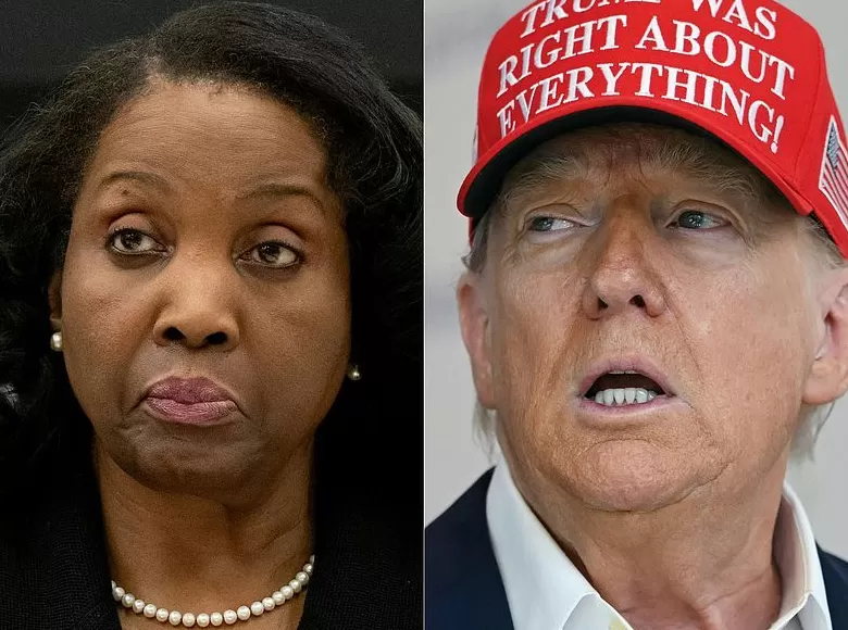 美联储关键议息会议临近，法官加速受理库克被炒诉讼-第1张图片-