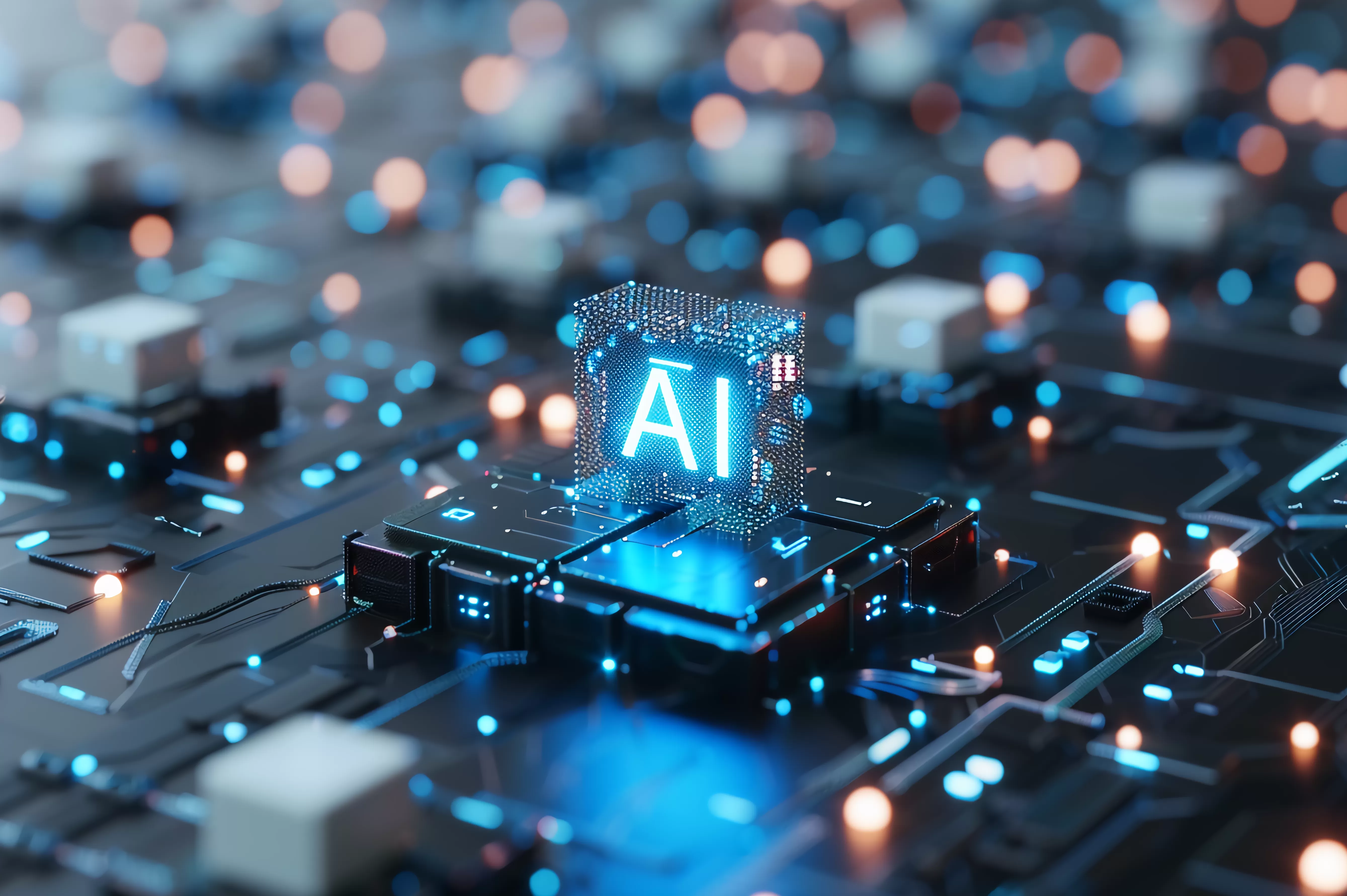 浙江省市场监管局答界面新闻：2024年全省数字经济核心产业增加值突破万亿，占GDP比重12.3%-第1张图片-