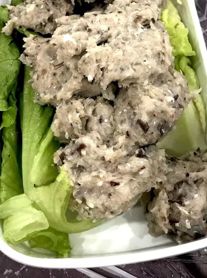 香港自在食-第21张图片-