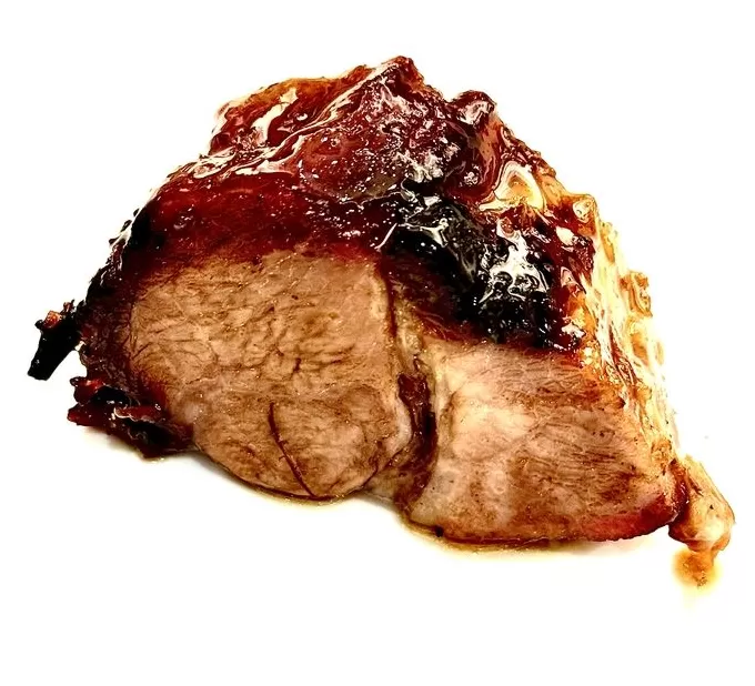 香港自在食-第26张图片-