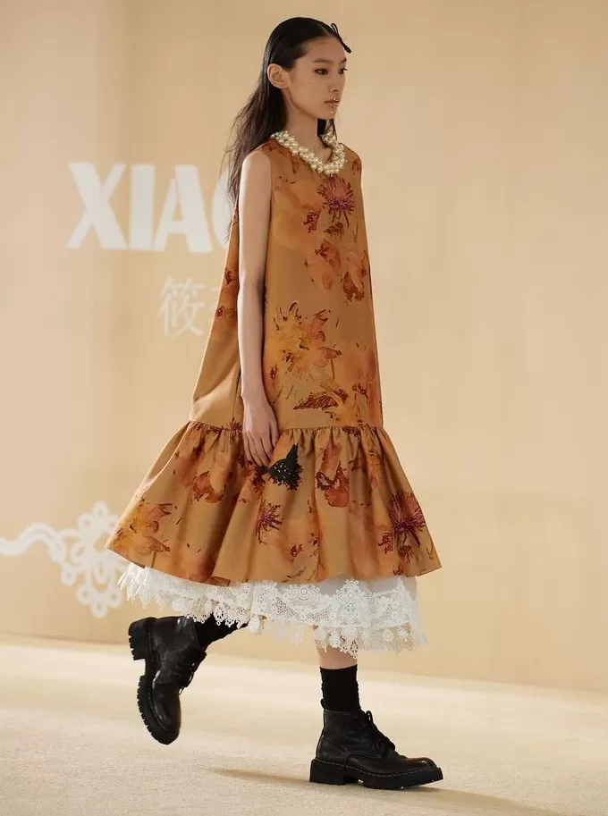 SHUSHU/TONG与HAUS NOWHERE联名，UNIQLO : C新系列登场｜是日美好事物-第10张图片-