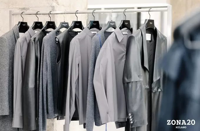 SHUSHU/TONG与HAUS NOWHERE联名，UNIQLO : C新系列登场｜是日美好事物-第15张图片-