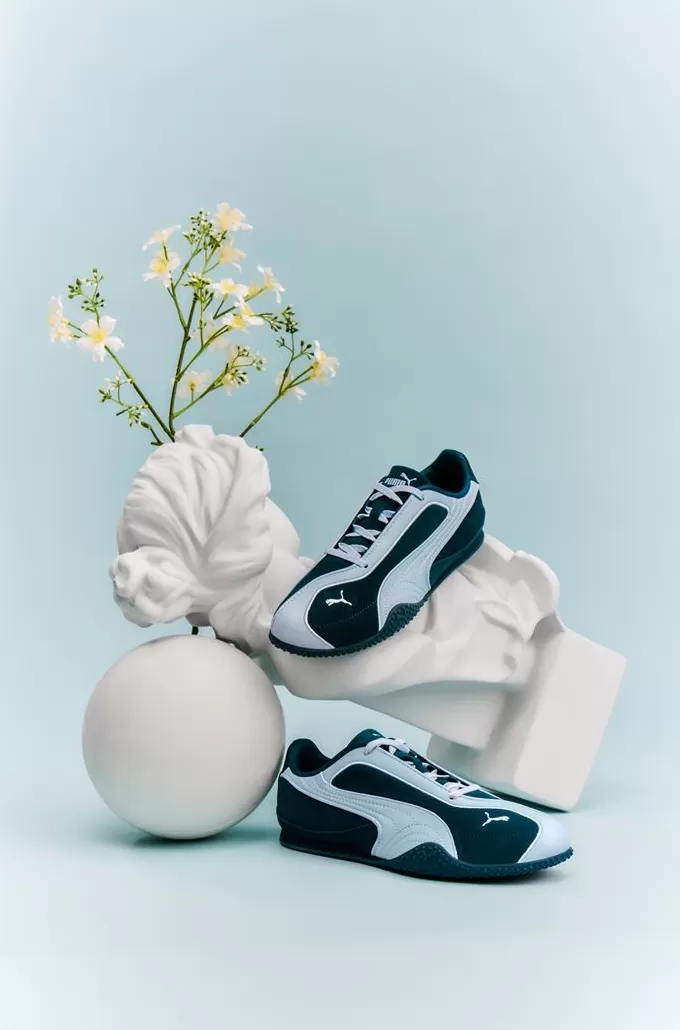 SHUSHU/TONG与HAUS NOWHERE联名，UNIQLO : C新系列登场｜是日美好事物-第17张图片-