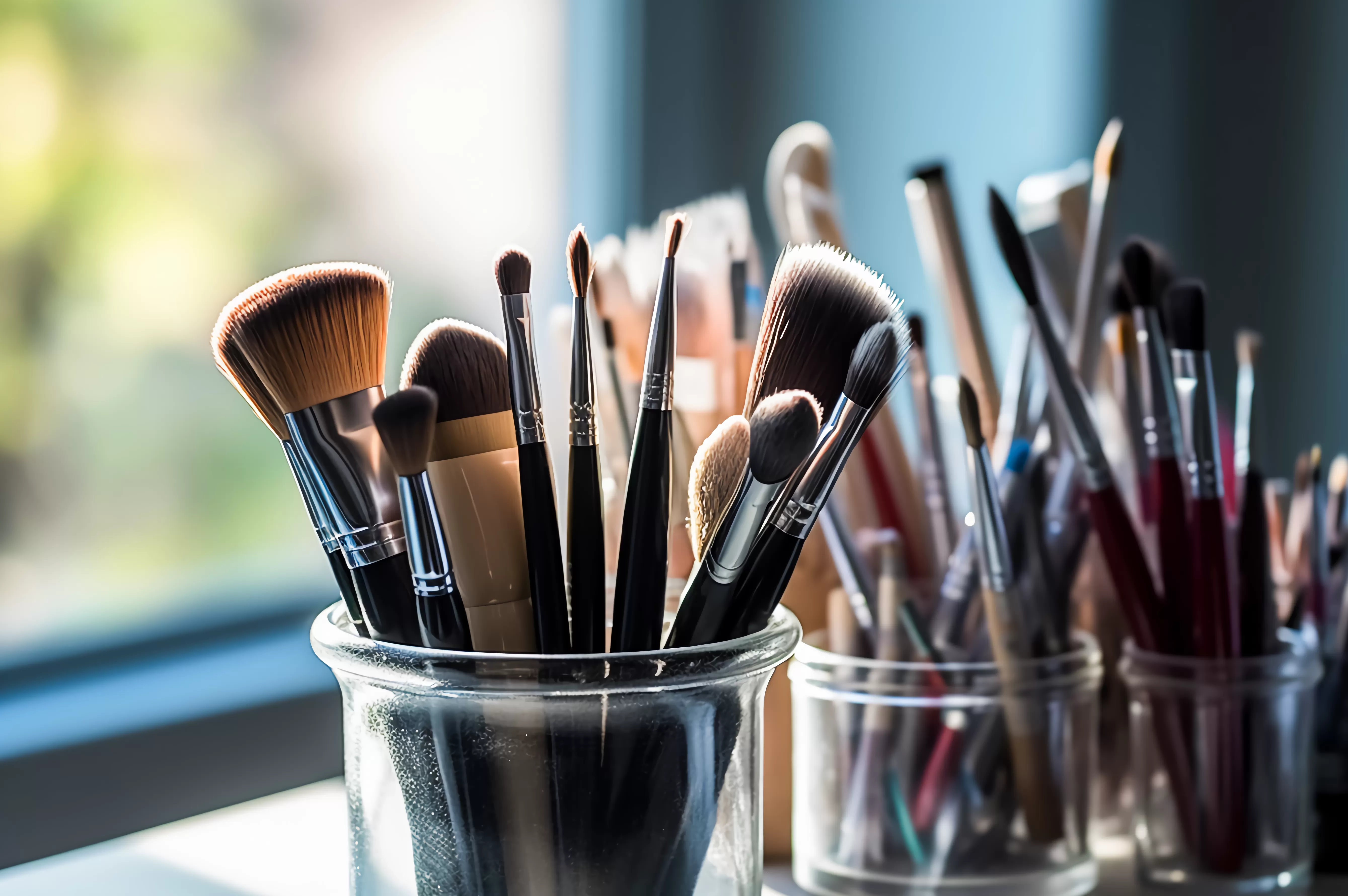 国货美妆代理商成时代眼泪-第2张图片-