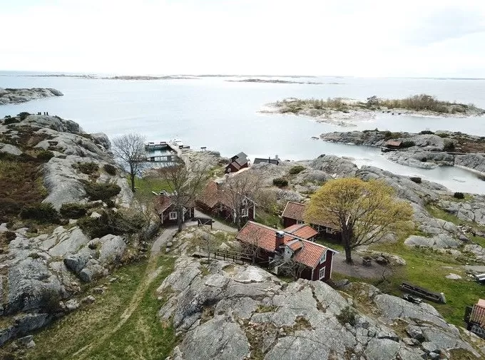 上海上影CHAO酒店启幕，MSC荣耀号回归上海 | 一周旅行指南-第12张图片-