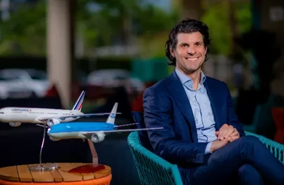 上海上影CHAO酒店启幕，MSC荣耀号回归上海 | 一周旅行指南-第14张图片-