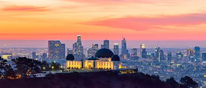 上海上影CHAO酒店启幕，MSC荣耀号回归上海 | 一周旅行指南-第15张图片-