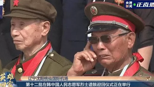 英雄，回家！-第8张图片-