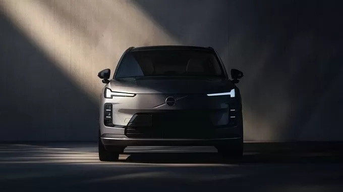 一周新车盘点 | 沃尔沃发布XC70混动车 比亚迪新增海狮07-第1张图片- 一周新车盘点 | 沃尔沃发布XC70混动车 比亚迪新增海狮07-第1张图片-