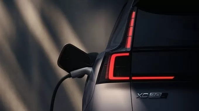 一周新车盘点 | 沃尔沃发布XC70混动车 比亚迪新增海狮07-第3张图片- 一周新车盘点 | 沃尔沃发布XC70混动车 比亚迪新增海狮07-第3张图片-