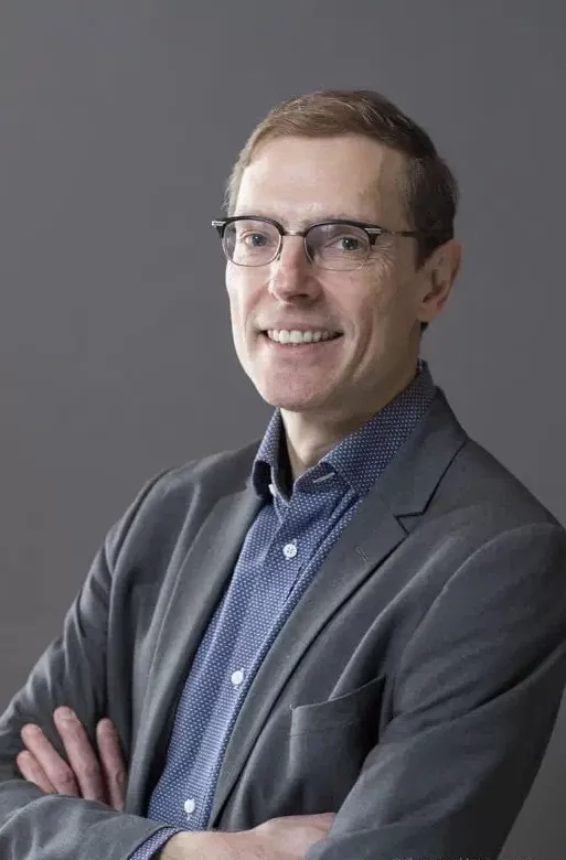 逆全球化时代的理想品质，是关于他者文化的“好奇心”｜专访-第2张图片-