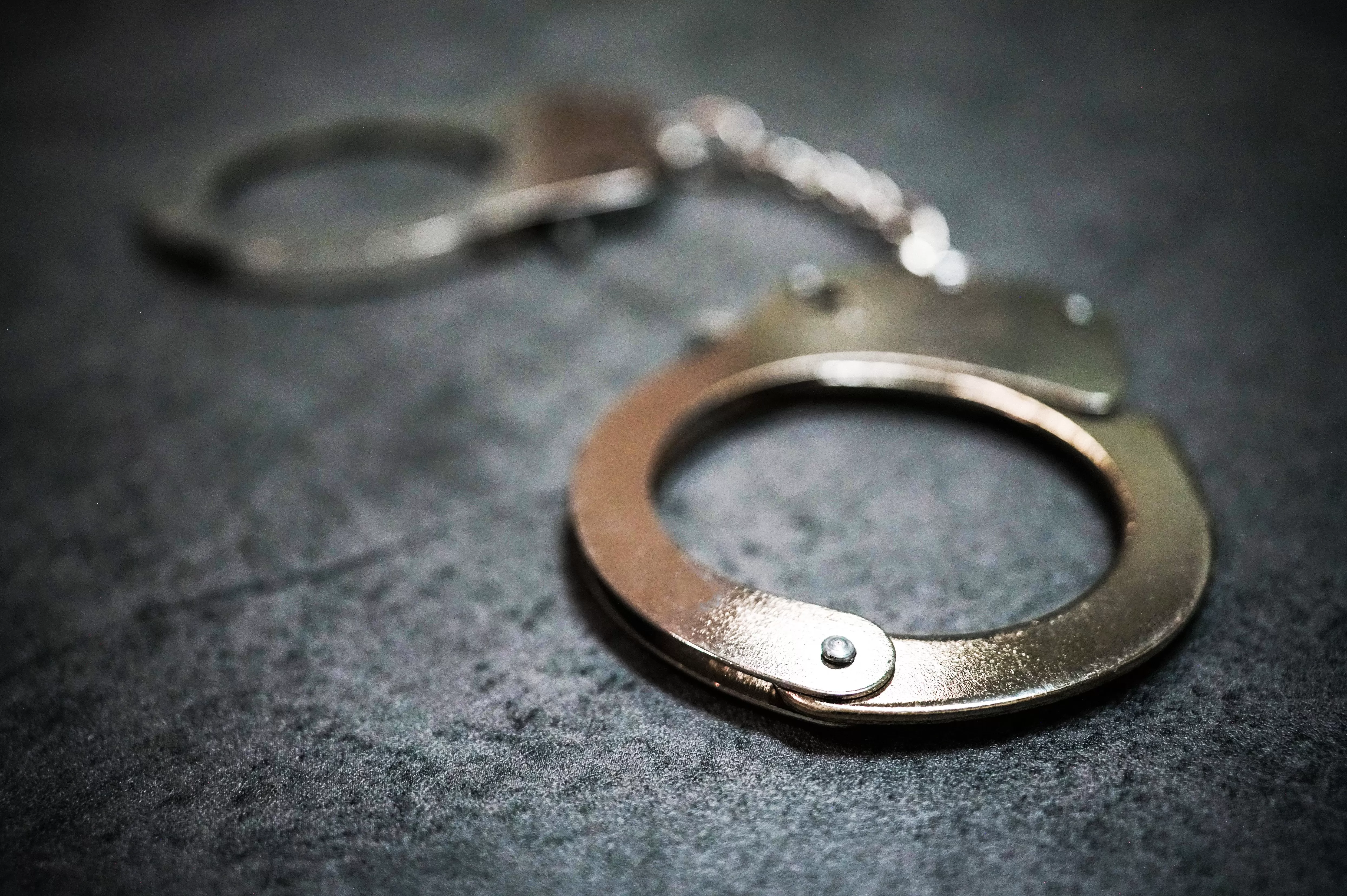 ST帕瓦实控人之一张宝被逮捕,曾涉嫌侵占公司资金1.9亿元-第1张图片- ST帕瓦实控人之一张宝被逮捕,曾涉嫌侵占公司资金1.9亿元-第1张图片-