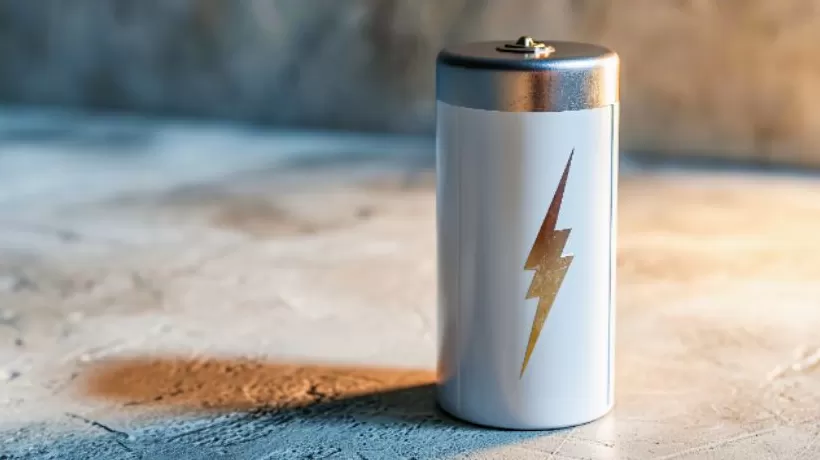 锂电产业链周记 | 两部门将引导地方有序布局光伏、锂电池产业 亿纬锂能固态电池成都量产基地揭牌-第1张图片-